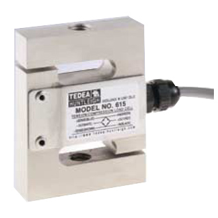 美國Celtron稱重傳感器STC-1000KG