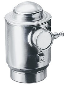 PR6207稱重傳感器,德國賽多利斯/Sartorius PR6207稱重傳感器