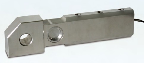 韓國(guó)Dacell CMM2-1kgf稱(chēng)重傳感器