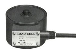 LCZ稱重測力傳感器,日本NTS LCZ稱重測力傳感器