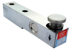 廣測GUANGCE YZC-3稱重傳感器