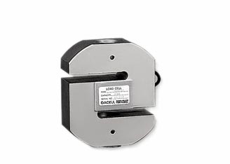 韓國Dacell稱重傳感器CPS