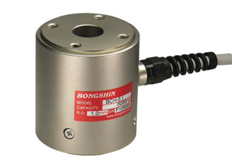 瑞士METTLER-TOLEDO稱重傳感器 GD-30t