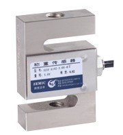 RL20000稱重傳感器,美國RICELAKE RL20000稱重傳感器