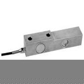 瑞士 METTLER(梅特勒托利多)0745A稱重傳感器