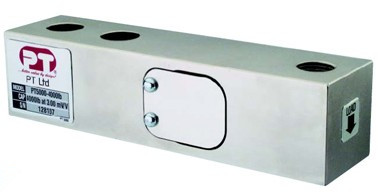新西蘭PT 稱重傳感器PT5000