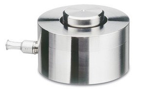 SBF-11.25,SBF-11.25稱重傳感器,梅特勒托利多SBF-11.25傳感器