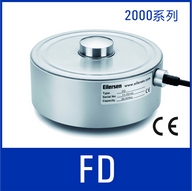 CEX傳感器,意大利ADOS CEX稱重傳感器