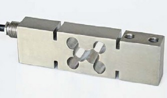 PTAI-30kg意大利laumas傳感器PTAI-30kg稱重傳感器