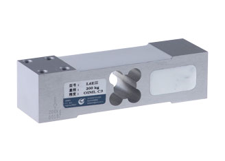 日本NTS梁式傳感器NSA-10KN