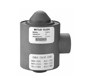 GD-20,GD-20稱重傳感器,梅特勒托利多GD-20T傳感器