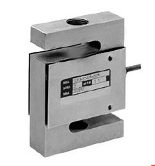 SSB稱重傳感器,美國Revere SSB稱重傳感器