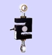 LY-S稱重傳感器,日本Yamato LY-S稱重傳感器