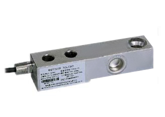 METTLER(梅特勒托利多)0745A稱重傳感器