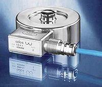 CFX/CRX傳感器,意大利ADOS CFX/CRX稱重傳感器
