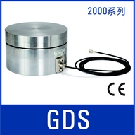 GDS傳感器,意大利ADOS GDS稱重傳感器