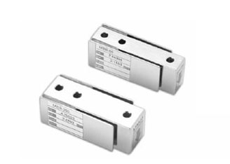 美國Celtron稱重傳感器CSB-10klb