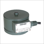 日本NMB UWV1稱(chēng)重傳感器