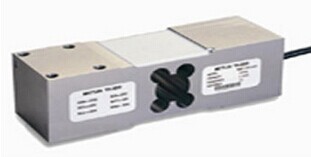 mettler toledo稱重傳感器MT1022