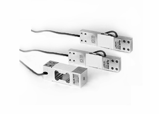 韓國Dacell稱重傳感器US