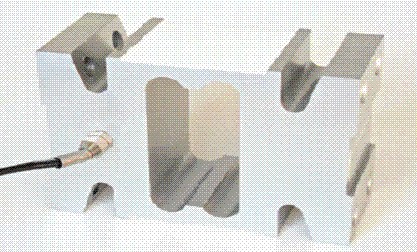 意大利dini argeo 稱重傳感器DSBI