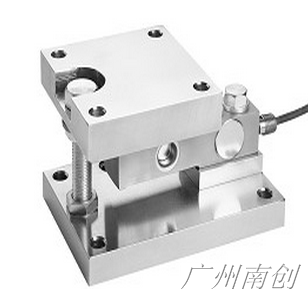 FWC-2.2t稱重模塊