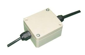 柯力KM02H1 變送器