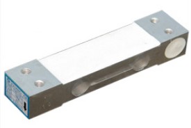 廣測GUANGCE YZC-1B稱重傳感器