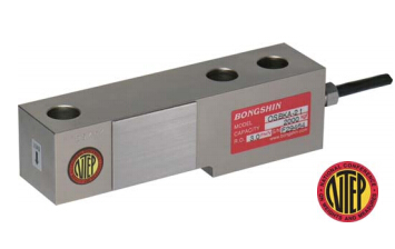 美國SENSORTRONICS稱重傳感器60040