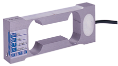 UHA稱重傳感器,臺灣UTE UHA稱重傳感器