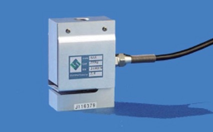 SAS傳感器,意大利CELMI SAS稱重傳感器