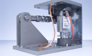 C16/MSL20T稱重模塊_德國HBM C16/MSL20T稱重模塊