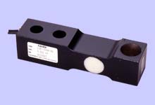 日本NMB 稱重傳感器C3B1