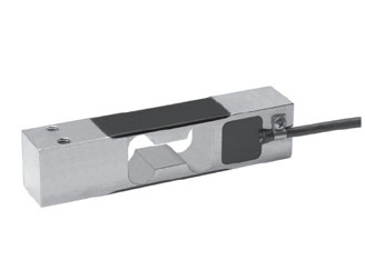 Tedea-Huntleigh 1130單點(diǎn)式稱(chēng)重傳感器