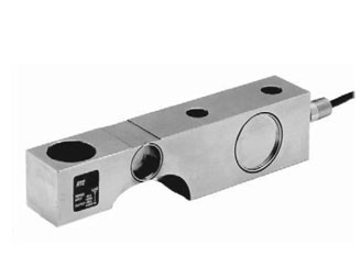 美國Transcell SBS懸臂梁式稱重傳感器