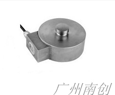 韓國curiotec CCPA稱重傳感器