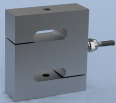 STA-1稱重傳感器,英國LCMsystems STA-1傳感器