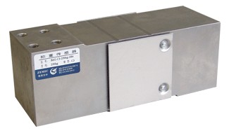 PW20i,PW20i數字稱重傳感器,德國HBM PW20i數字傳感器