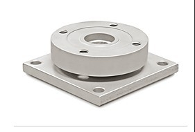 美國(guó) RiceLaKe  rlpwm12-1t 箱式稱重傳感器