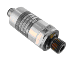 美國(guó)MEAS M5200壓力傳感器