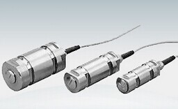 美國Vishay Nobel稱重傳感器KOSD-40