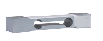 RL35082稱重傳感器,美國RICELAKE RL35082稱重傳感器