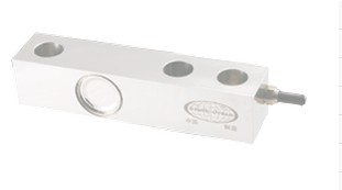 美國ZEMIC BM8D-C3稱重傳感器