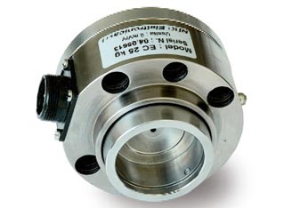 韓國 Bongshin DSCHS稱重傳感器