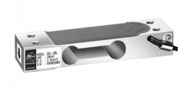 美國Transcell稱重傳感器FAK