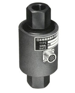 LRN稱重測力傳感器,日本NTS LRN稱重測力傳感器