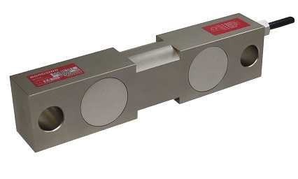 YD-16稱重傳感器,韓國SETech YD-16稱重傳感器