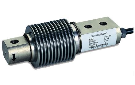 MTB-50kg_MTB-50kg托利多稱重傳感器