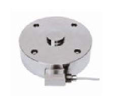 法國Scaime 稱重傳感器AXL