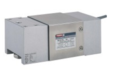 美國(guó)tedea 稱(chēng)重傳感器1002-0.5kg